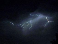 [lightning picture 1]