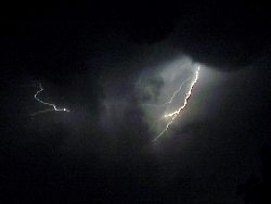 [lightning picture 4]