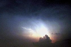 [lightning picture 5]